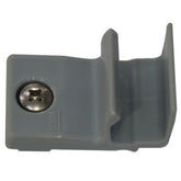 Fiamma Awning Leg Retainer 4m - 6m - 98655-036